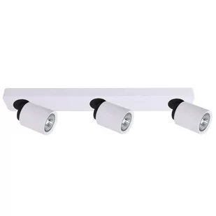 Italux listwa Lucien FH31313A11 - Lampy pozostałe - miniaturka - grafika 2
