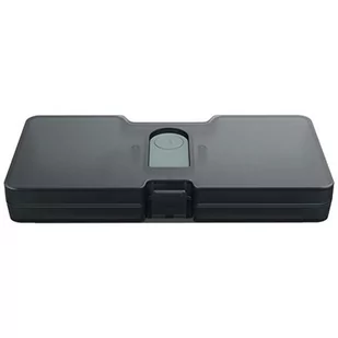 Xiaomi Pojemnik na wodę do  Mi Robot Mop Pro - Akcesoria do robotów sprzątających - miniaturka - grafika 2