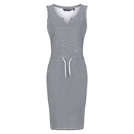 Sukienki - Regatta Sukienka damska Fahari RRP £36 - miniaturka - grafika 1