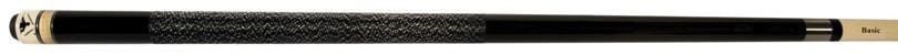 Kij bilardowy 2-cz. Tournament Champion Basic 1