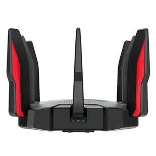 TP-Link Archer GX90 574+1201+4804 Mbit s Archer GX90 - Routery - miniaturka - grafika 1