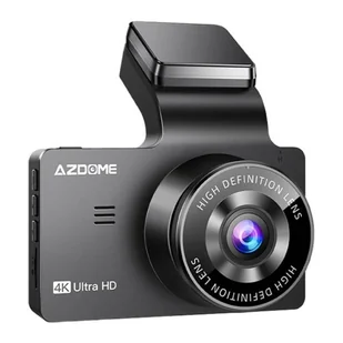 Azdome M63Lite - Wideorejestratory - miniaturka - grafika 1