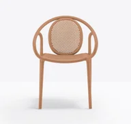 Krzesła - Krzesło Remind 3735, różne warianty - Pedrali - miniaturka - grafika 1