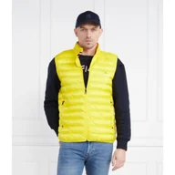 Kamizelki męskie - Tommy Hilfiger Bezrękawnik | Regular Fit - miniaturka - grafika 1