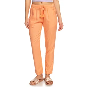 BIMINI J NDPT - Spodnie damskie - miniaturka - grafika 1