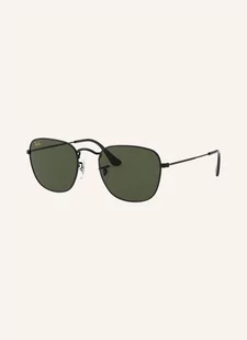 Ray Ban Okulary Przeciwsłoneczne Rb 3857 Frank 919931 - Okulary przeciwsłoneczne - miniaturka - grafika 1
