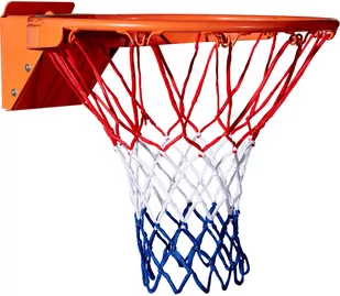 WILSON NBA DRV Siatka na obręcz do koszykówki - Koszykówka - miniaturka - grafika 1