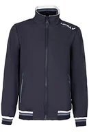 Kurtki i płaszcze dla chłopców - Kaporal Polla Kurtka, Granatowa, 14 lat Chłopak, Granatowy, 14 lat - miniaturka - grafika 1