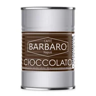 Kawa - Kawa mielona Caffè Barbaro miscela Caffè Cioccolato - 125 g - miniaturka - grafika 1
