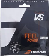 Tenis ziemny - Babolat Touch VS 12m / 1,30 - miniaturka - grafika 1