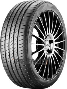 Firestone Roadhawk 215/60R17 96H - Opony letnie - miniaturka - grafika 2