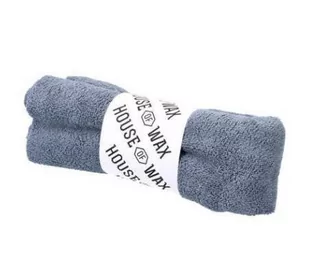 House Of Wax - Velvet Microfiber - Akcesoria do mycia samochodu - miniaturka - grafika 1