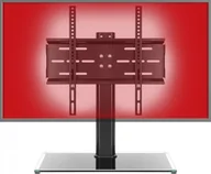 Uchwyty do telewizora - VETOUSON GT-321 - miniaturka - grafika 1