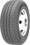 Opony dostawcze letnie - Trazano H188 205/65R15C 102/100T - miniaturka - grafika 1