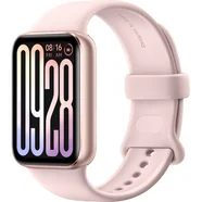 Xiaomi Mi Band 9 Pro Różowo-złoty