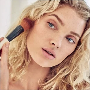 Bobbi Brown Primer Plus Mattifier - Bazy pod makijaż - miniaturka - grafika 6