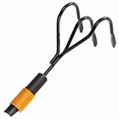 Grabie i motyki - Fiskars Kultywator QuikFit (136511) - miniaturka - grafika 1