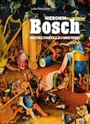 Hieronim Bosch. Mistrz fantazji i groteski - Książki o kulturze i sztuce - miniaturka - grafika 1