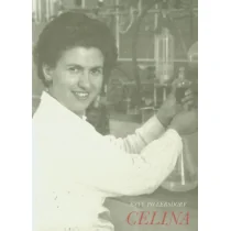 Celina - Pillersdof Esty - Biografie i autobiografie - miniaturka - grafika 1