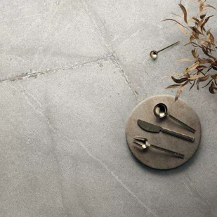 ABK Atlantis Moon - płytka ceramiczna/gres 5,5x120 cm rett. 8.5 mm naturale battiscopa - Płytki ceramiczne - miniaturka - grafika 1