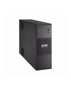 UPS Eaton 5S 1000VA - Listwy zasilające - miniaturka - grafika 1