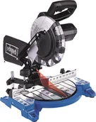 Piły elektryczne - Ukośnica Scheppach Skersinio pjovimo staklės HM210L, Scheppach - miniaturka - grafika 1