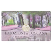 Mydła - Nesti Dante nesti Dante 6644  04 Emozioni in Toscana Bosco incantato mydła 1766106 - miniaturka - grafika 1