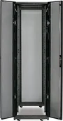 Szafy rack - Szafa APC Stojąca 19" 42U AR3100X609 - miniaturka - grafika 1