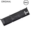 Pamięci RAM - Pamięć do laptopa Dell Nešiojamo kompiuterio baterija DELL 8FCTC, 56Wh, Original NB441839 - miniaturka - grafika 1