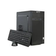 Zestawy komputerowe - NTT proDesk ZKO-I513H610-L05PV2 i5-13400 32GB RAM 1TB SSD Wi-Fi Windows 11 Professional ZKO-I513H610-L05PV2 - miniaturka - grafika 1