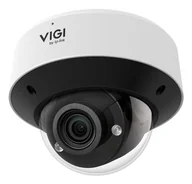 Kamery do monitoringu - TP-Link InSight S245ZI Douszne Kamera bezpieczeństwa IP Zewnętrzna 2688 x 1520 px Sufit - miniaturka - grafika 1