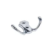 Zawiasy, okucia i inne akcesoria - Wieszak mały Z-361 G2 ANDPOL - miniaturka - grafika 1