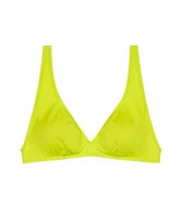 Stroje kąpielowe - Biustonosz kąpielowy Triumph Summer Mix & Match P sd-40C - miniaturka - grafika 1