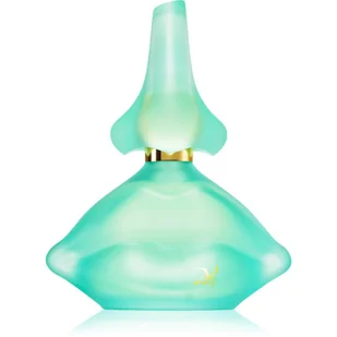 Salvador Dali Laguna woda toaletowa 100ml - Wody i perfumy damskie - miniaturka - grafika 1
