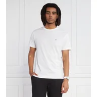 Koszulki męskie - Gant T-shirt | Regular Fit - miniaturka - grafika 1