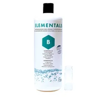 Preparaty do akwarium - Fauna Marin Elementals B Boron 1000 ml - miniaturka - grafika 1