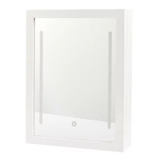 Intesi Lustro / Szafka z LED 263897 [17228762] - Lustra - miniaturka - grafika 1