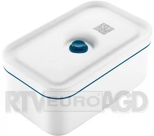 Zwilling Fresh & Save 0,8 l - Pojemniki kuchenne - miniaturka - grafika 1
