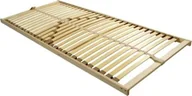 Stelaże pod materac - KOŁO MK FOAM Stelaż BIRKFLEX NV do 1-osobowego łóżka 90x200 KOŁO MK FOAM - miniaturka - grafika 1