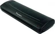 Laminatory - Laminator VeroTech VL-530 - miniaturka - grafika 1
