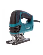 Wyrzynarki - MAKITA 4350 FCTJ MAKPAC - miniaturka - grafika 1