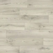 Wykładziny - Wykładzina Pcv Gumolit Novo Dąb Vero Szary 2M - miniaturka - grafika 1