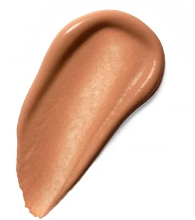 Bobbi Brown Podkład Skin Long-Wear Weightless Foundation SPF 15 Cool Honey C-066 - Podkłady do twarzy - miniaturka - grafika 8
