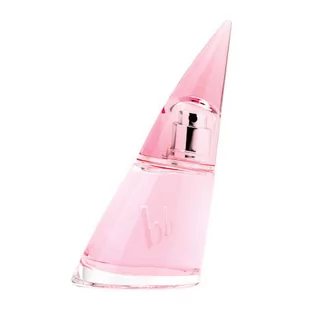 Bruno Banani Woman Intense woda perfumowana 30 ml dla kobiet - Wody i perfumy damskie - miniaturka - grafika 1