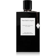 Wody i perfumy unisex - Van Cleef & Arpels Collection  Moonlight Patchouli woda perfumowana 75 ml - miniaturka - grafika 1