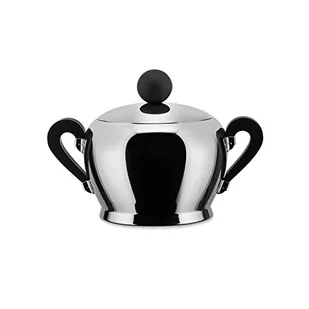 Alessi Cukiernica Bombe CA14/8 - Cukiernice - miniaturka - grafika 1