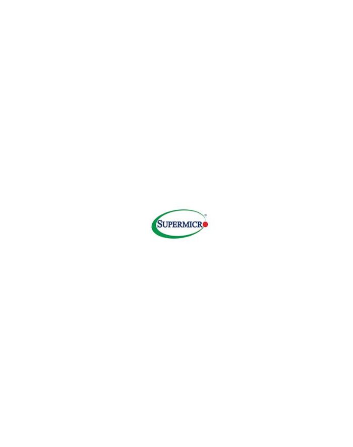 Supermicro 1U LHS WIO Riser card with two PCI-E 4.0 x16 slots,HF,RoHS