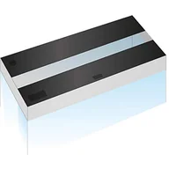 Akwaria i zestawy akwarystyczne - Juwel Aquarium 93990 zestaw klap - miniaturka - grafika 1