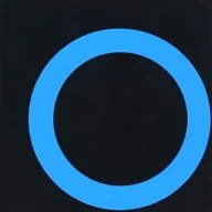 Winyle - Germs - M.I.A. (the.. -Reissue- - miniaturka - grafika 1