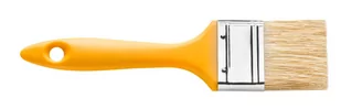 KAEM KAEM PĘDZEL PŁASKI *37* 60MM g.0200374060 - Pędzle i wałki - miniaturka - grafika 1